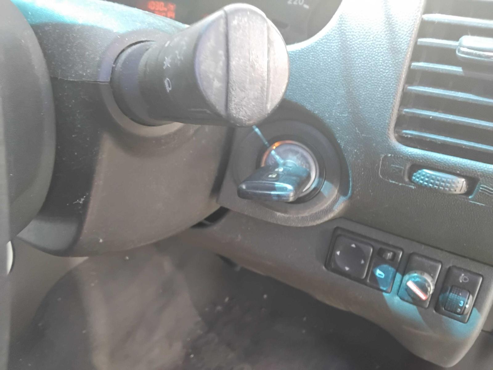 Vehiclexml2121023153134572253.image