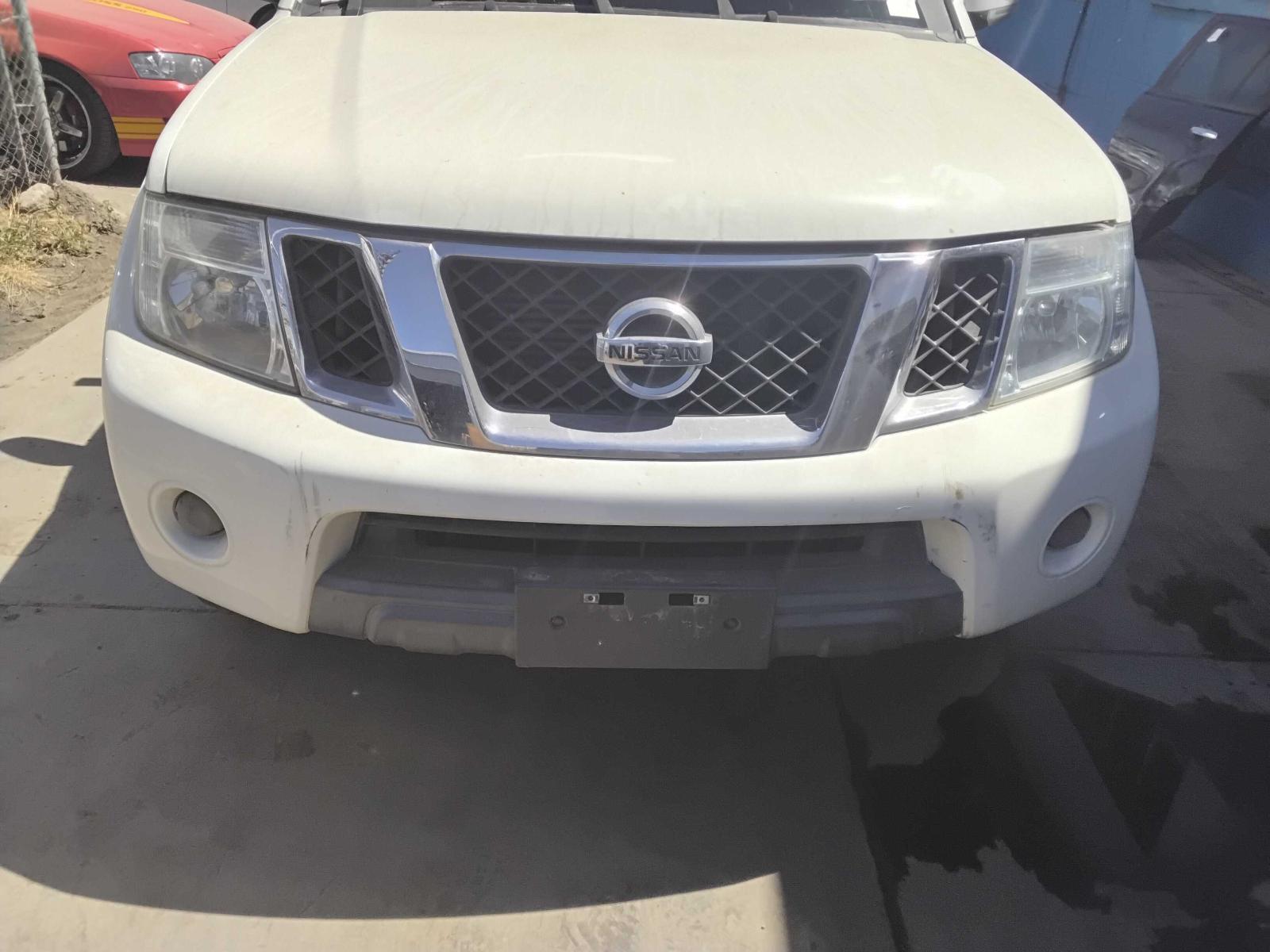 Vehiclexml2123137693521016061.image