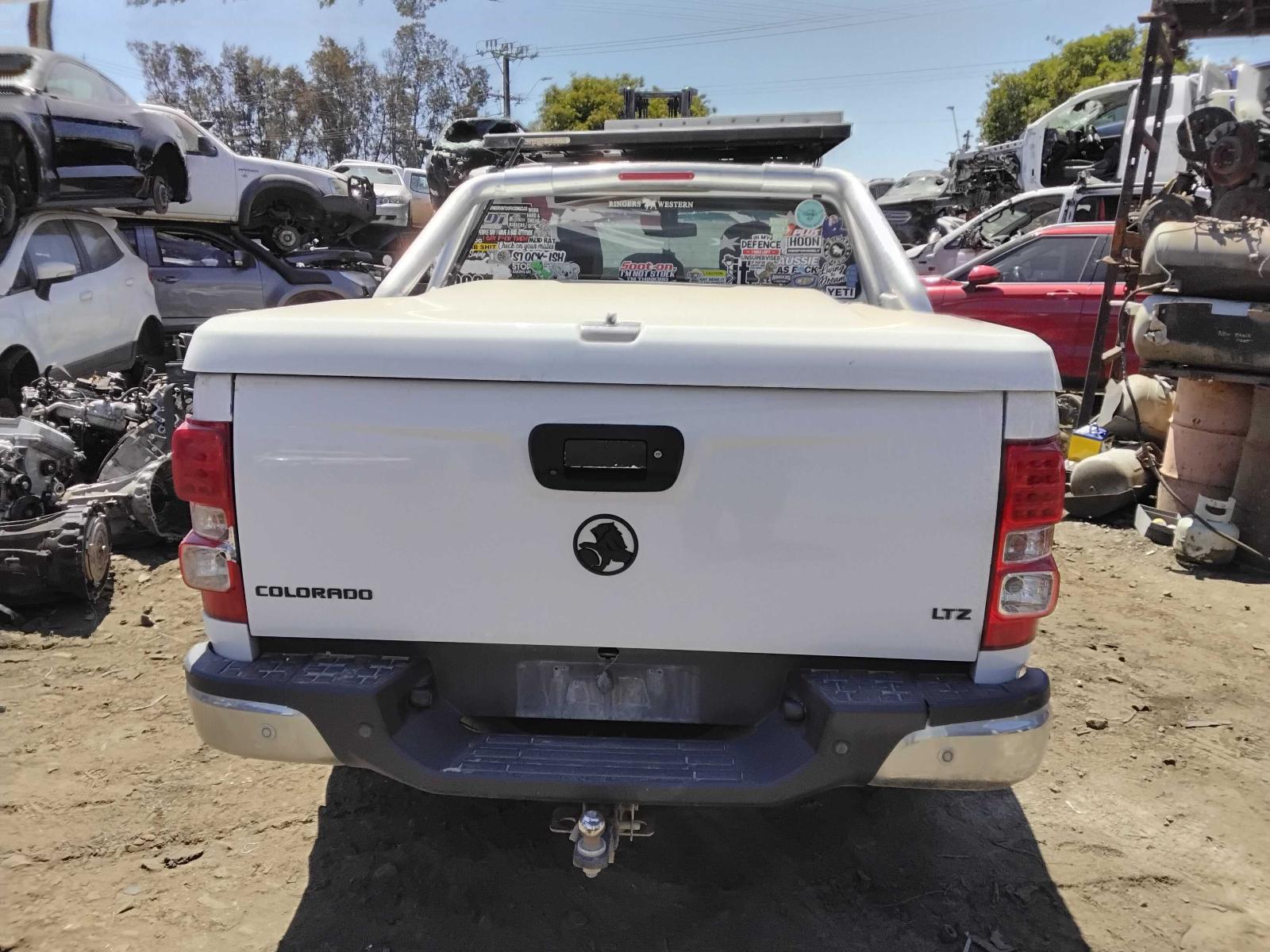 Vehiclexml215304410227906967.image