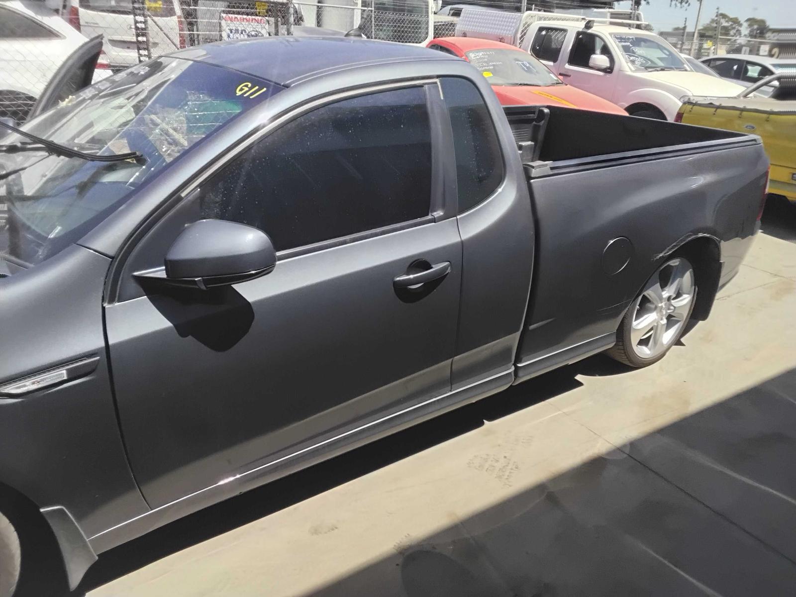 Vehiclexml2213921111211952568.image