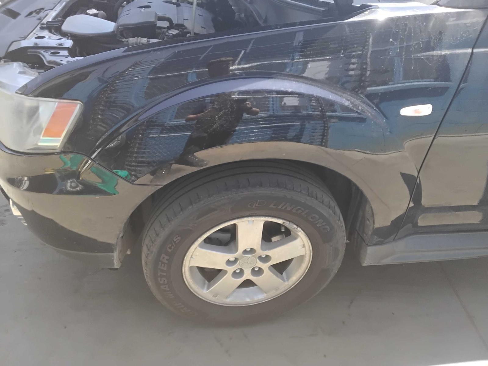 Vehiclexml223265089007288020.image