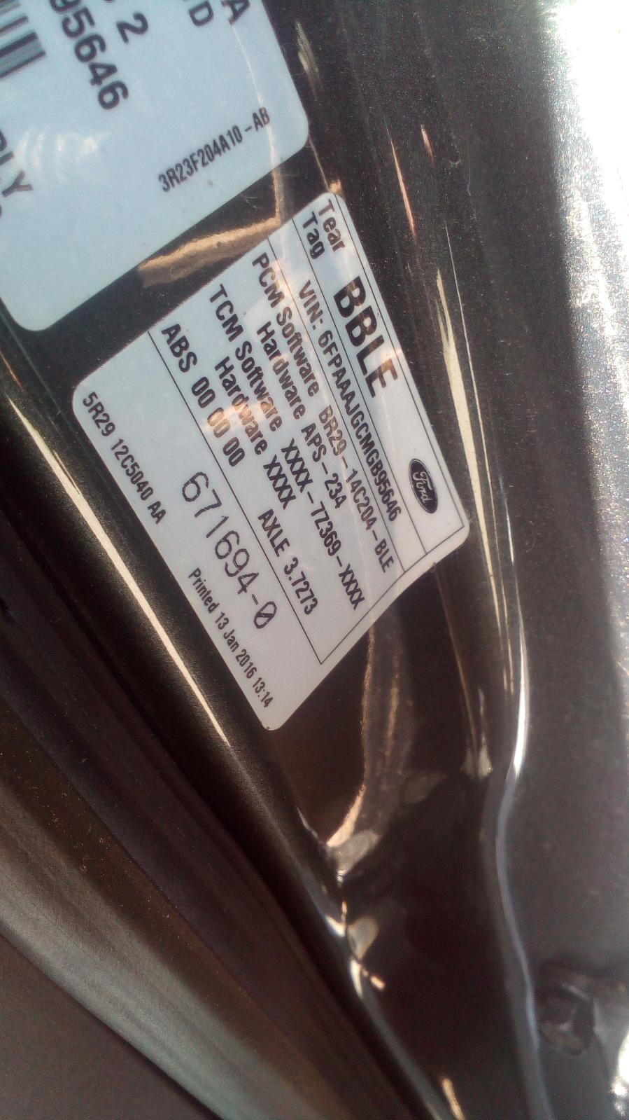 Vehiclexml2243779375215441810.image