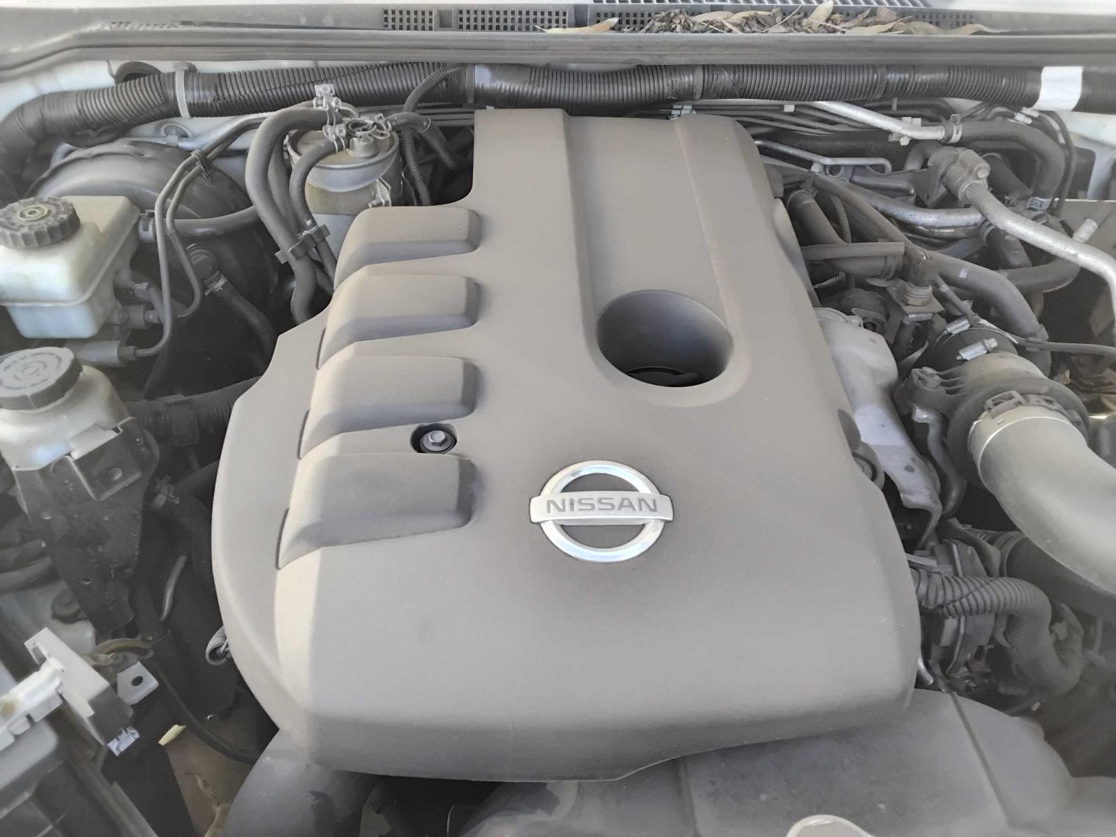 Vehiclexml2275213934848990190.image