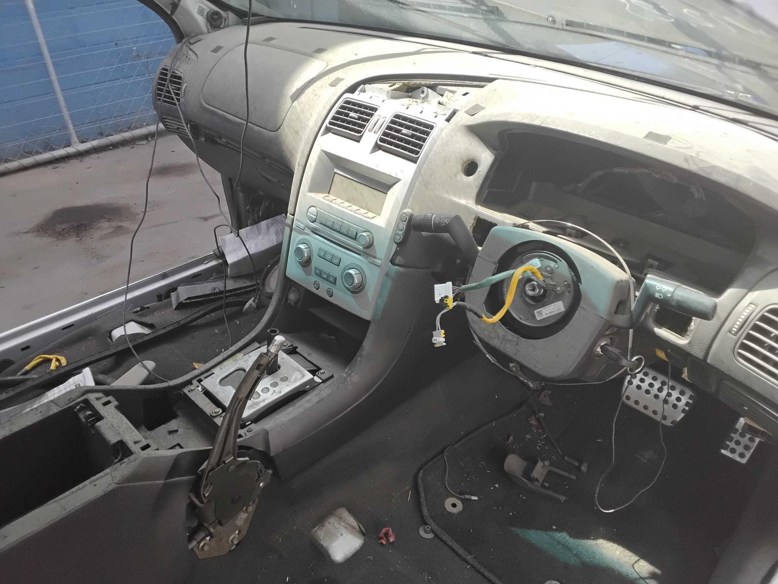 Vehiclexml2306240774118819006.image