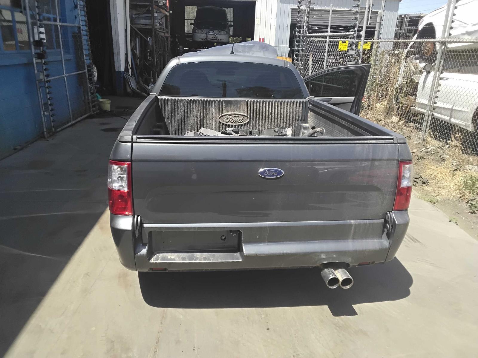 Vehiclexml2343287789366943598.image