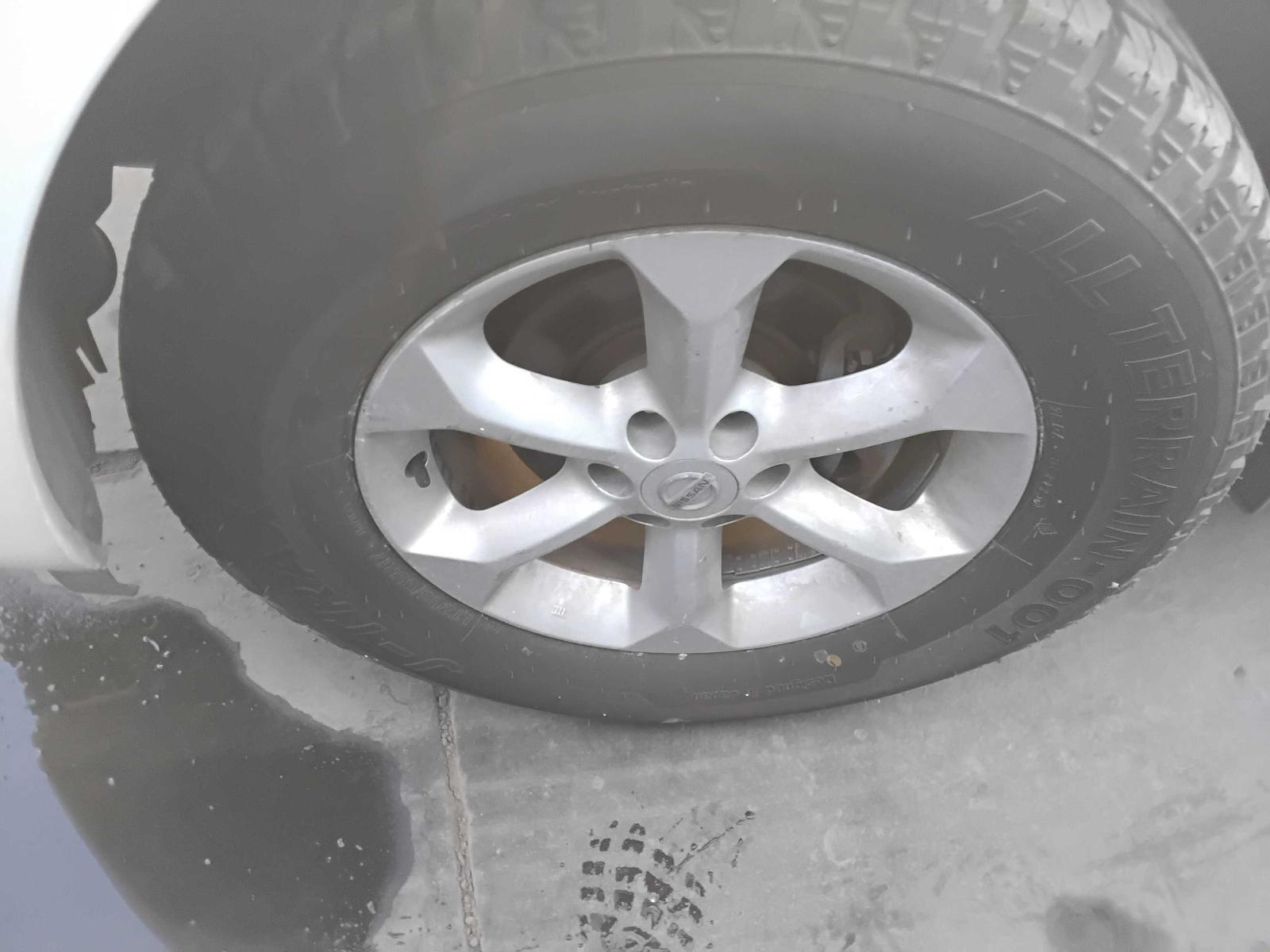 Vehiclexml2430768409948279399.image