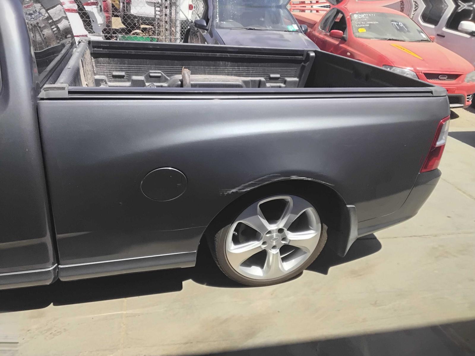 Vehiclexml2545477960204134438.image