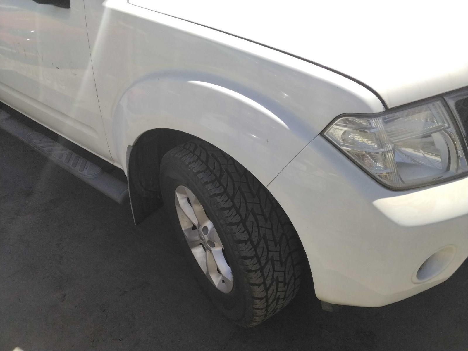 Vehiclexml2553163894327406948.image