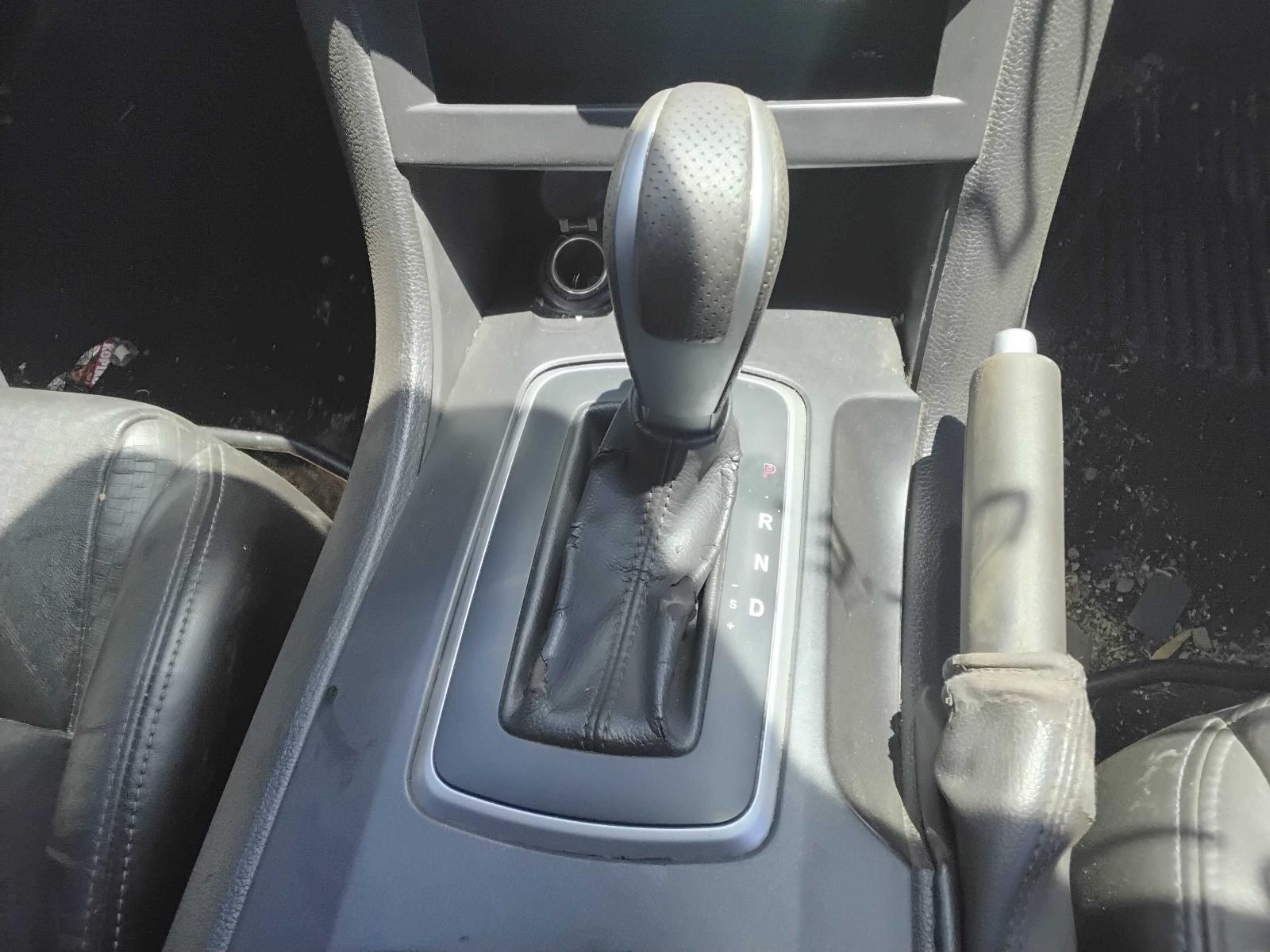 Vehiclexml2576995675642975932.image