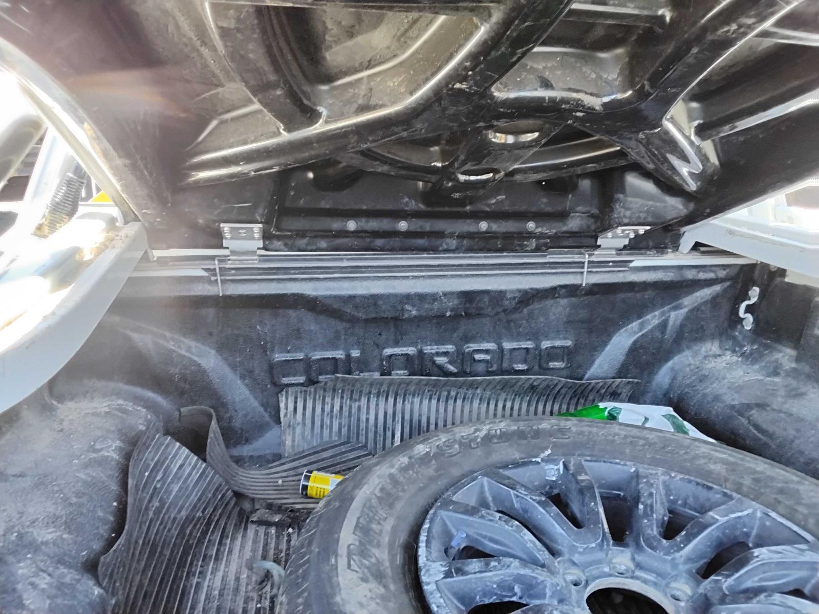 Vehiclexml2632019791075316831.image