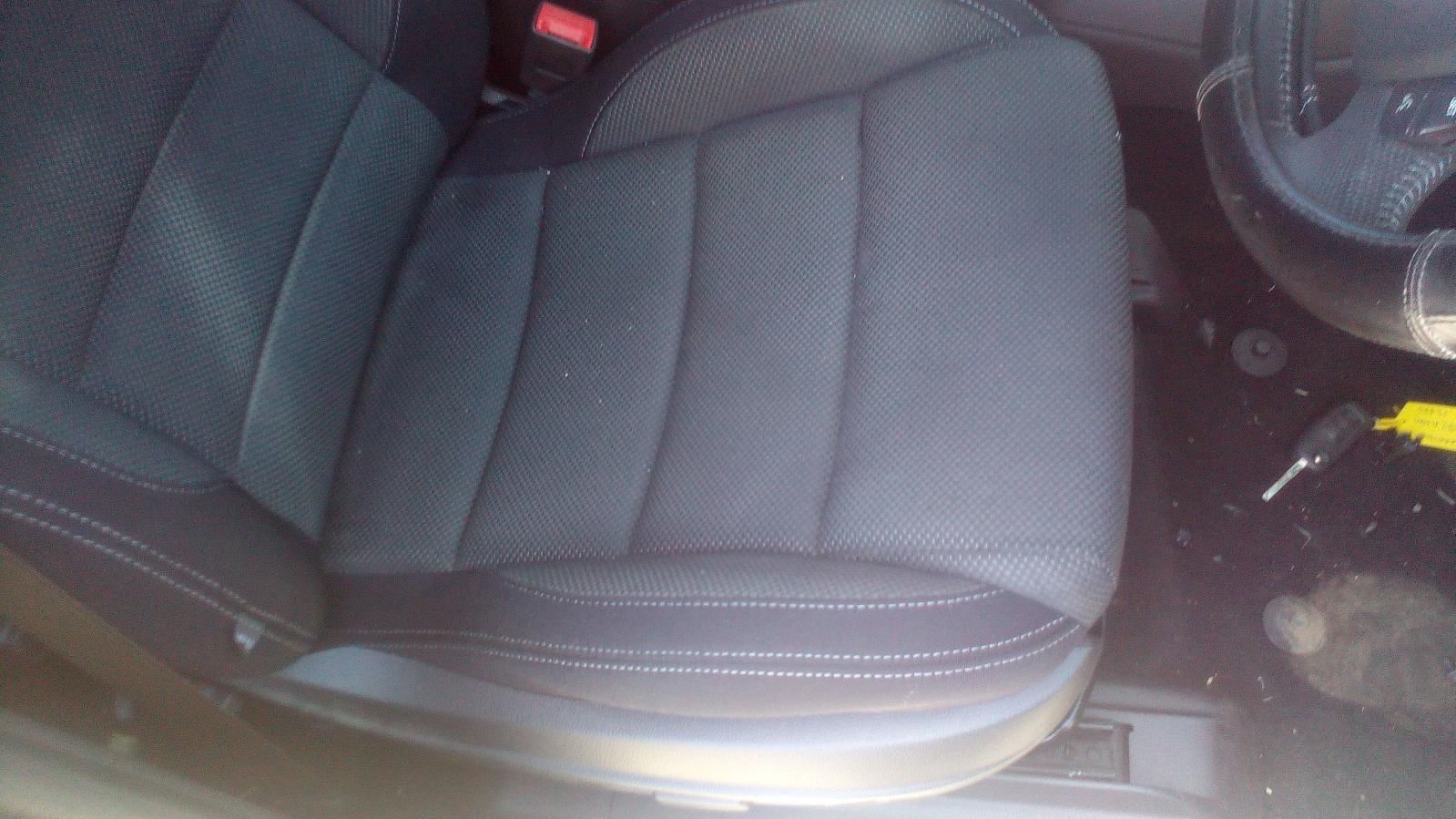 Vehiclexml2655770719876916435.image