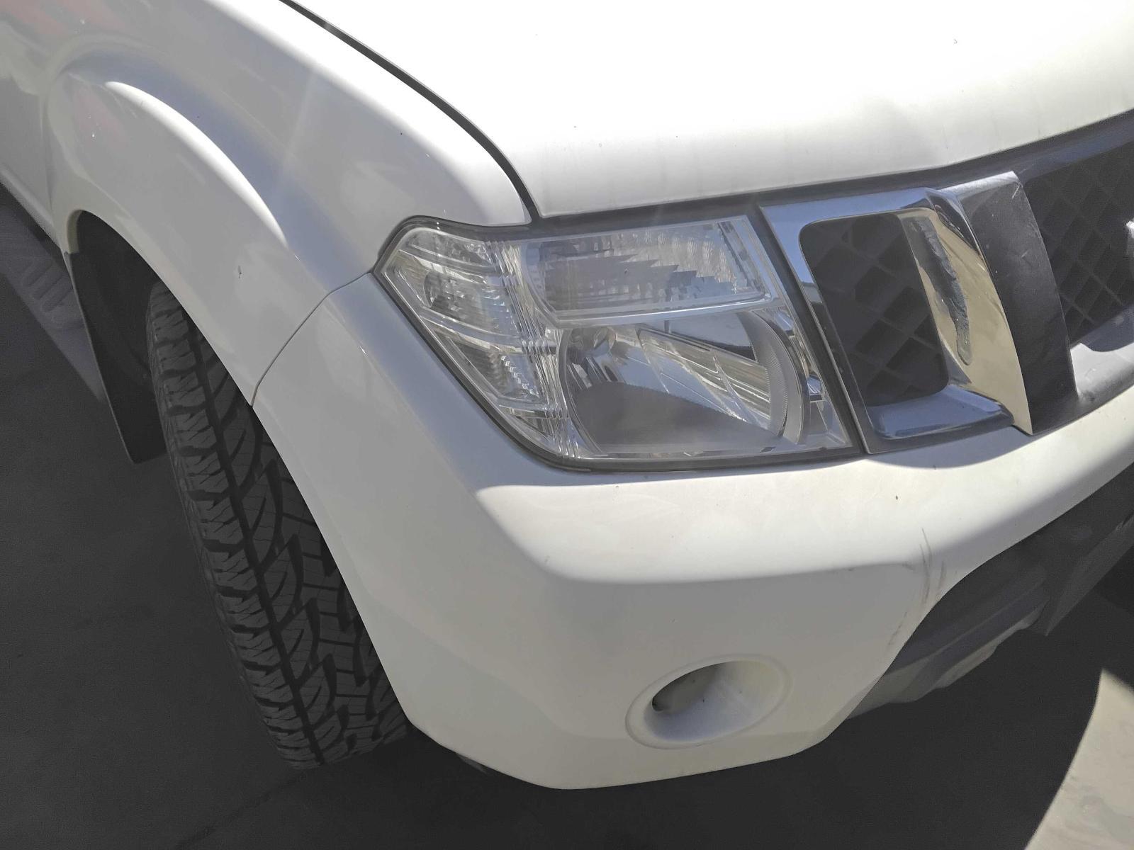 Vehiclexml2715657780547677743.image