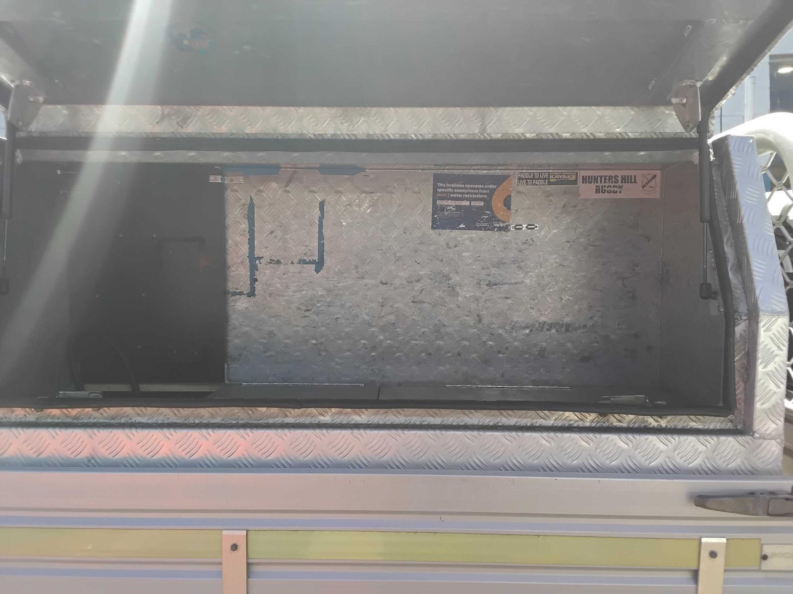 Vehiclexml2769441269980855424.image