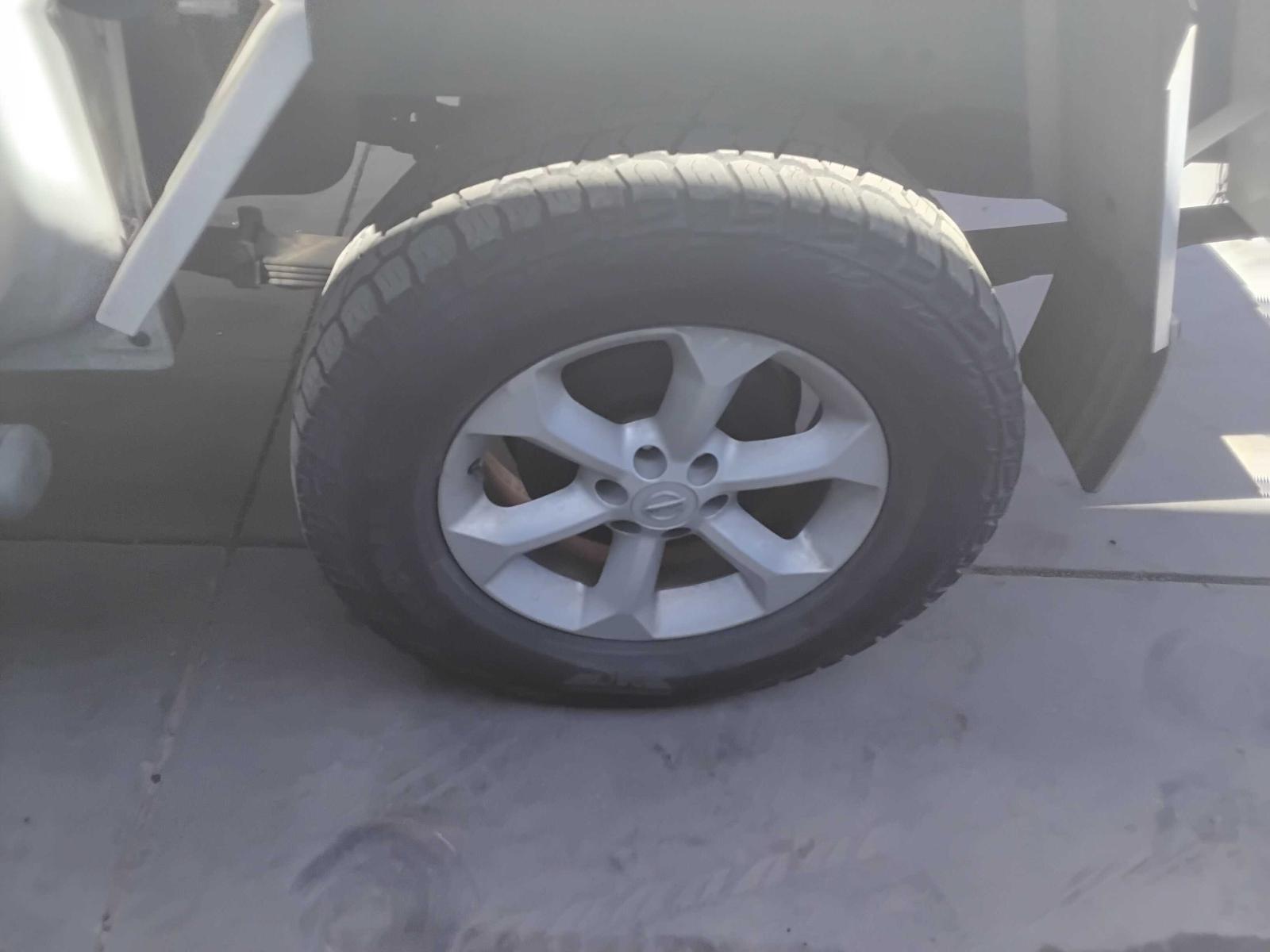 Vehiclexml2815205888621797760.image