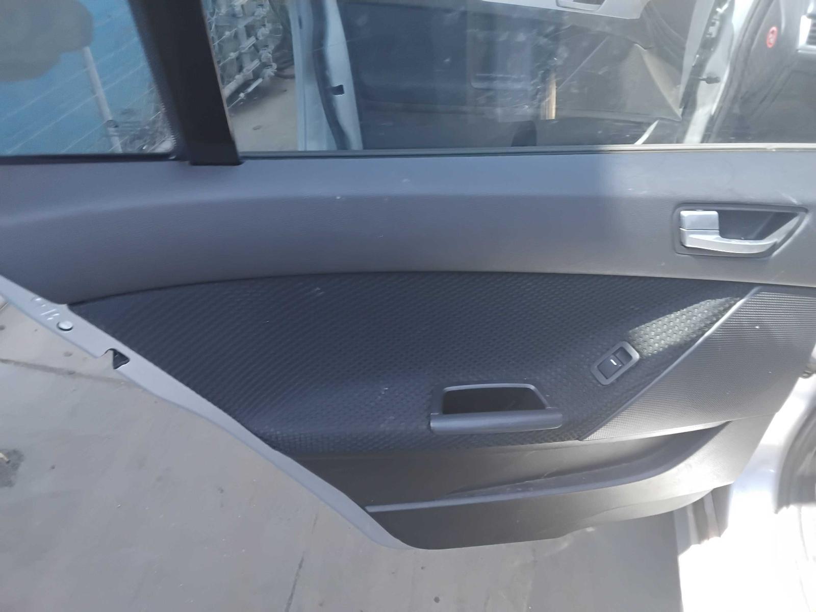 Vehiclexml282931855103184026.image