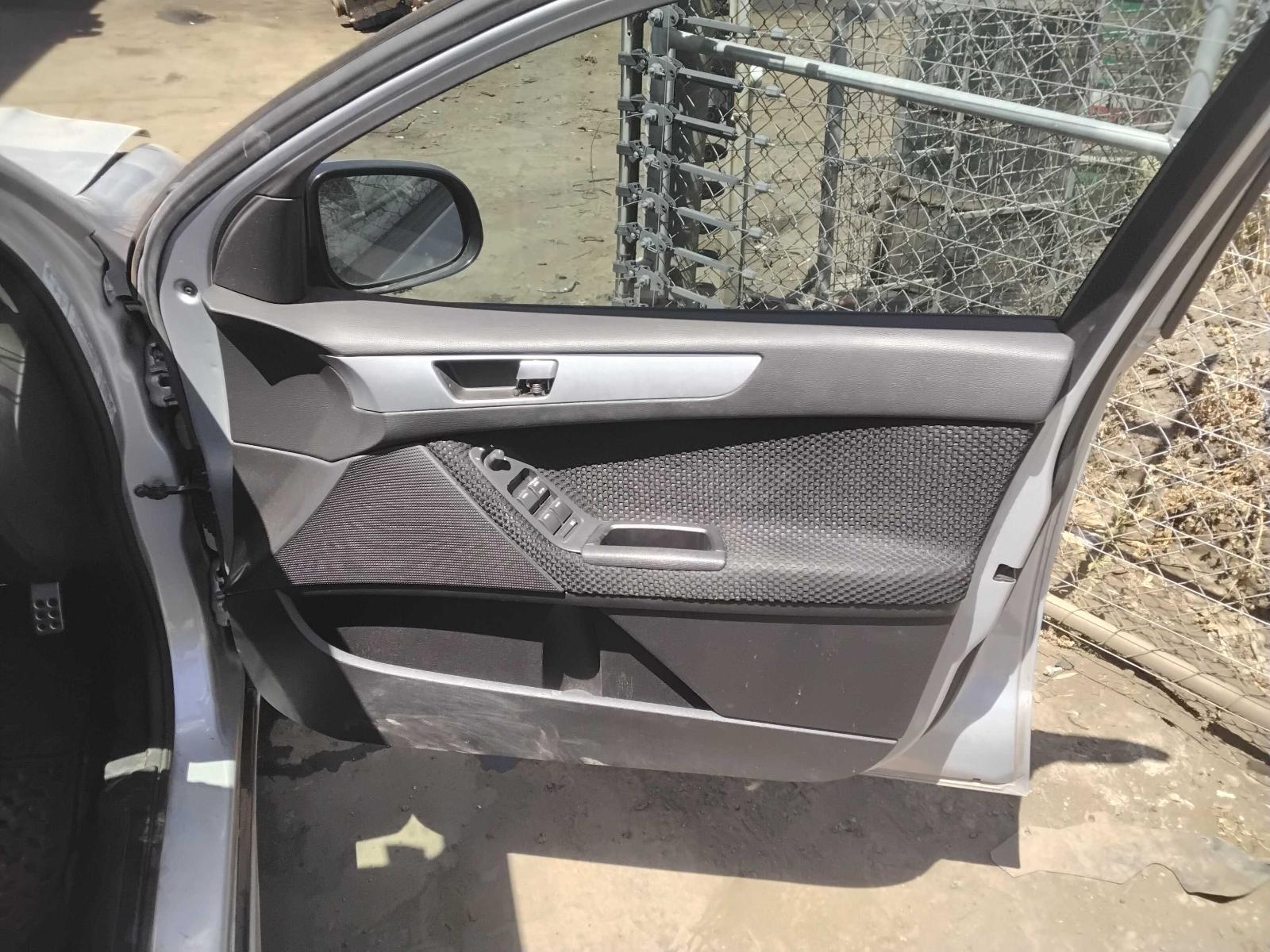 Vehiclexml2833344199613081578.image