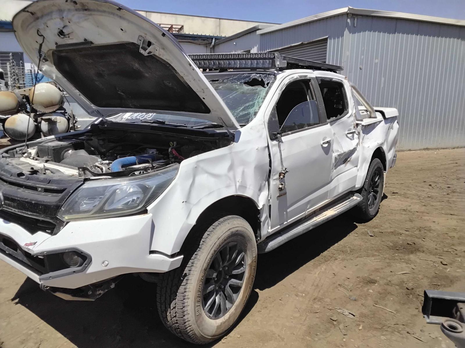 Vehiclexml2861757357112542219.image