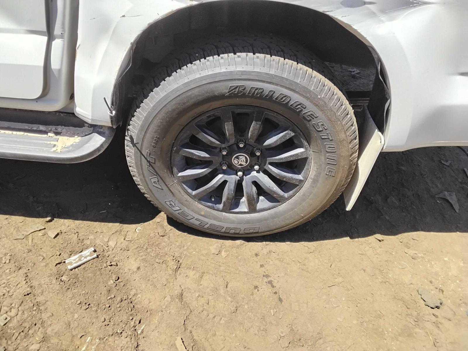 Vehiclexml2870429482196312253.image