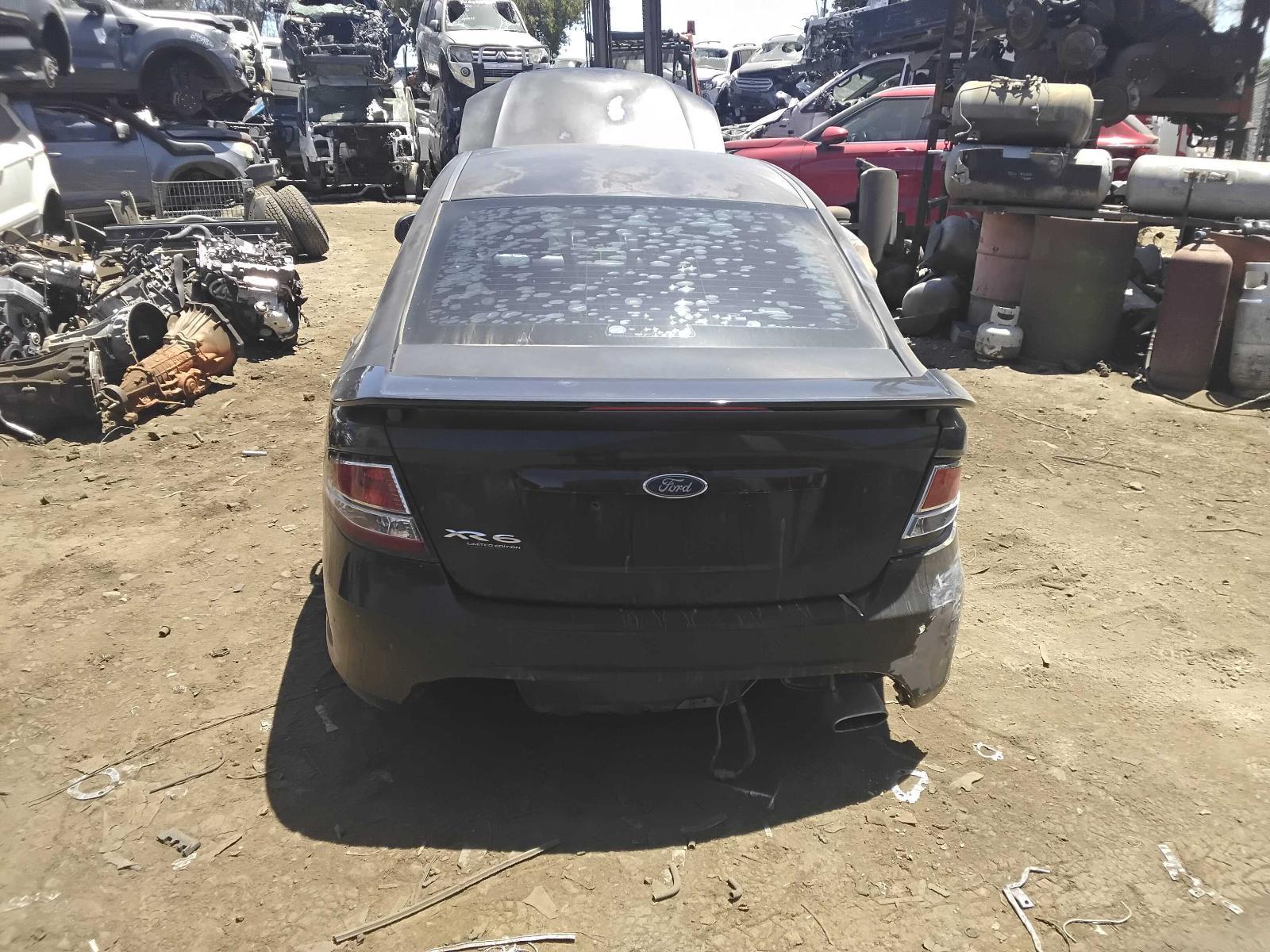 Vehiclexml2877900114188163258.image