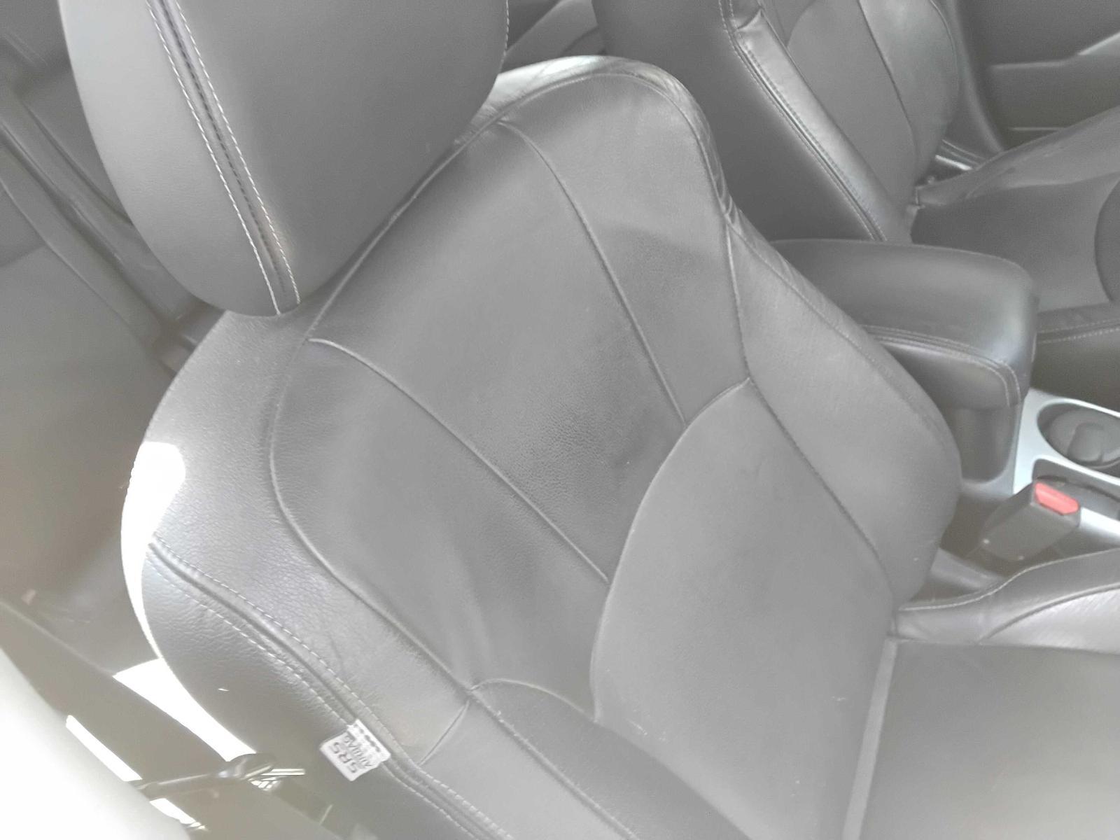 Vehiclexml2891985381843754999.image