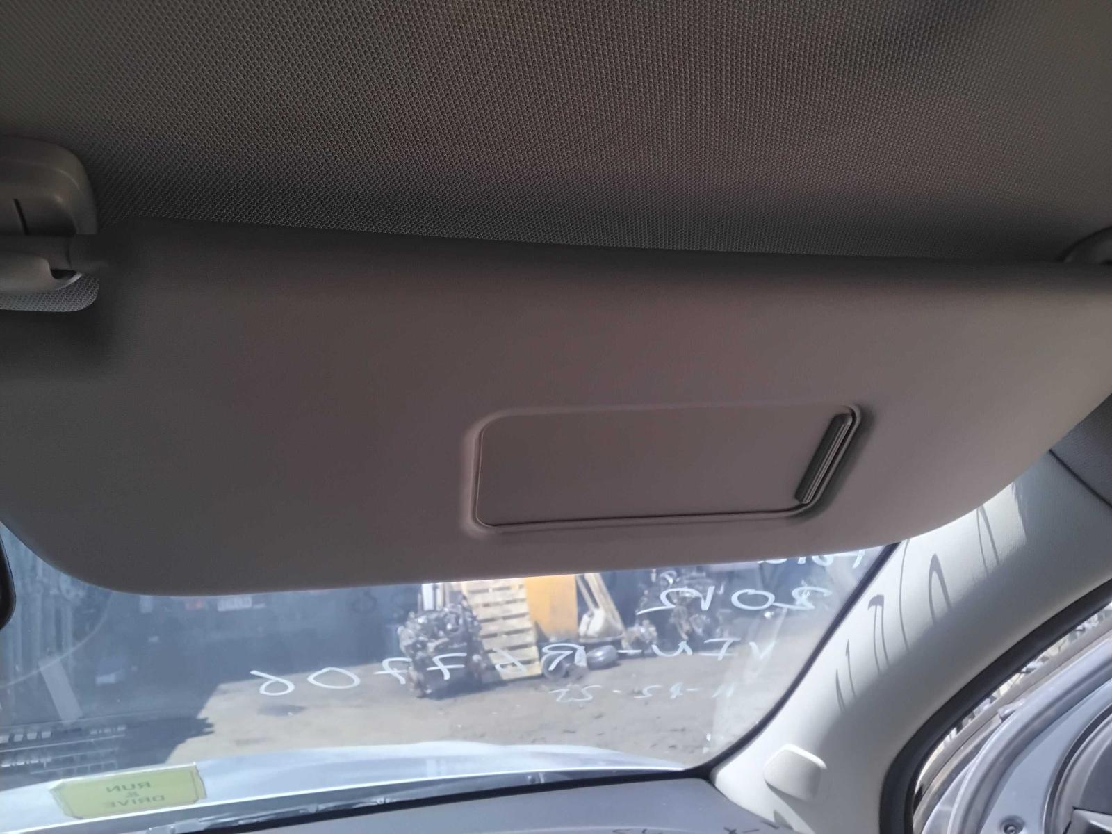 Vehiclexml2910937333730585956.image