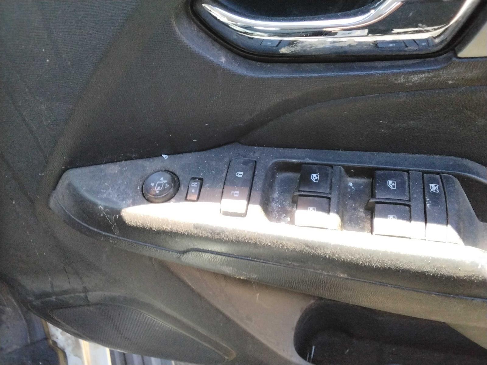 Vehiclexml293314503420623161.image