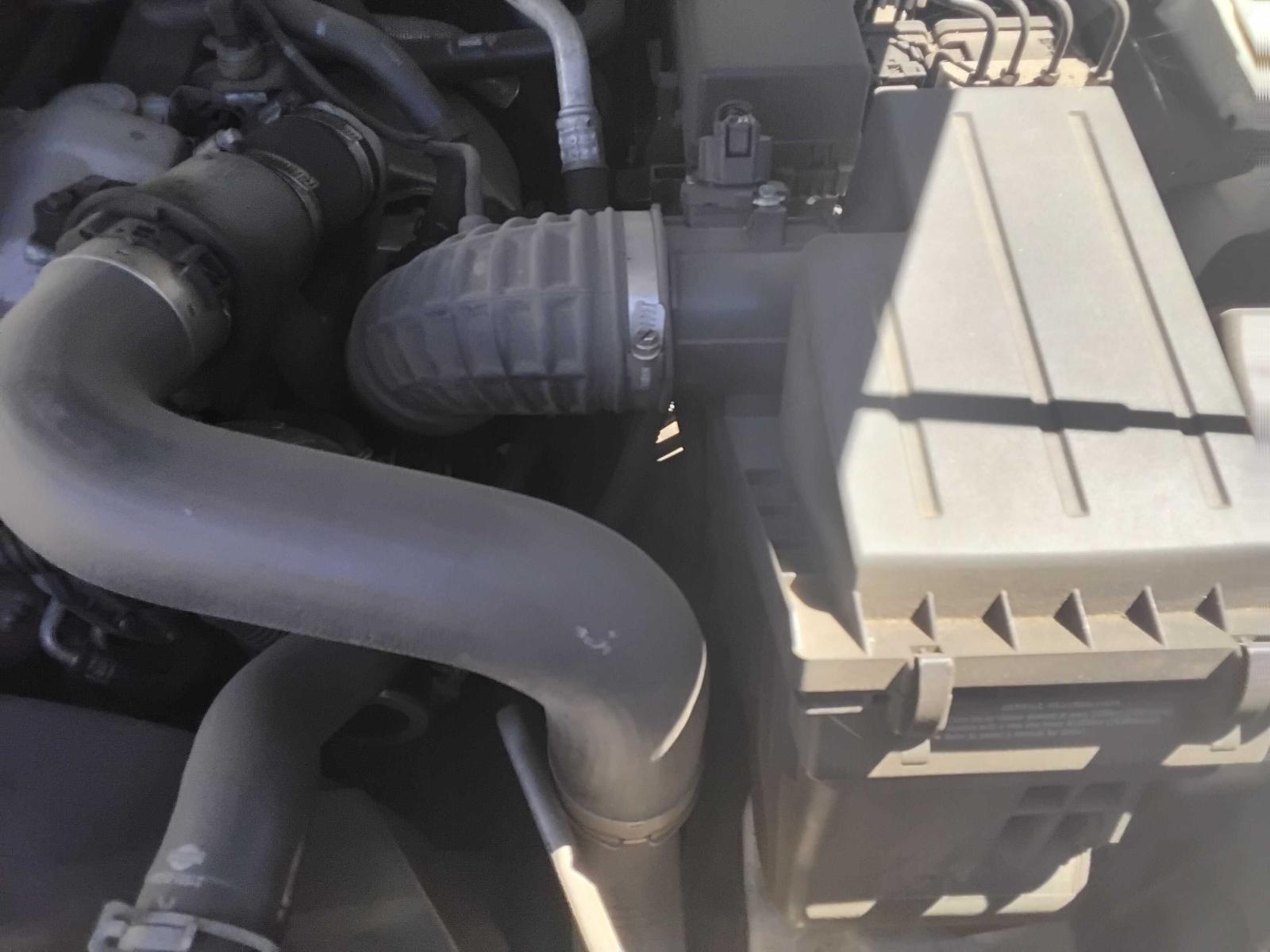 Vehiclexml2934017980888007686.image