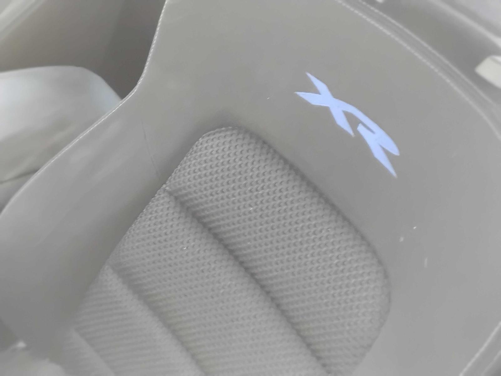 Vehiclexml3025743282121376408.image