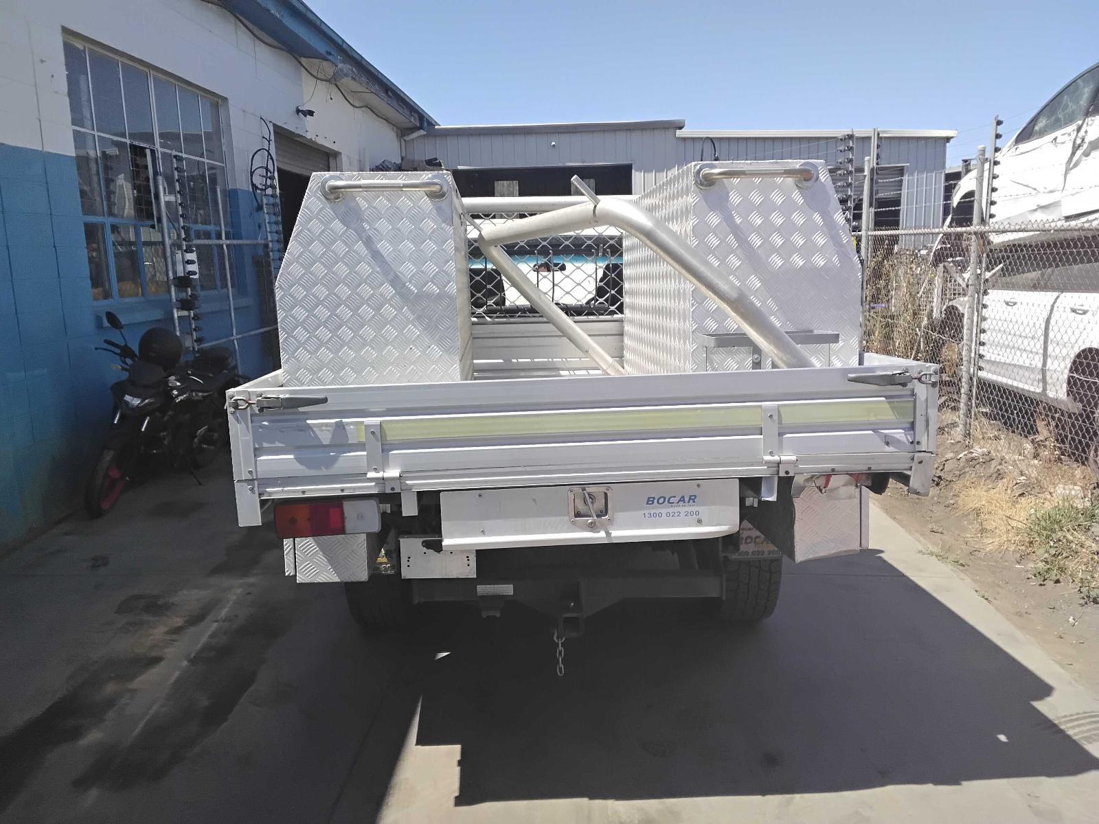 Vehiclexml30493700002041869.image