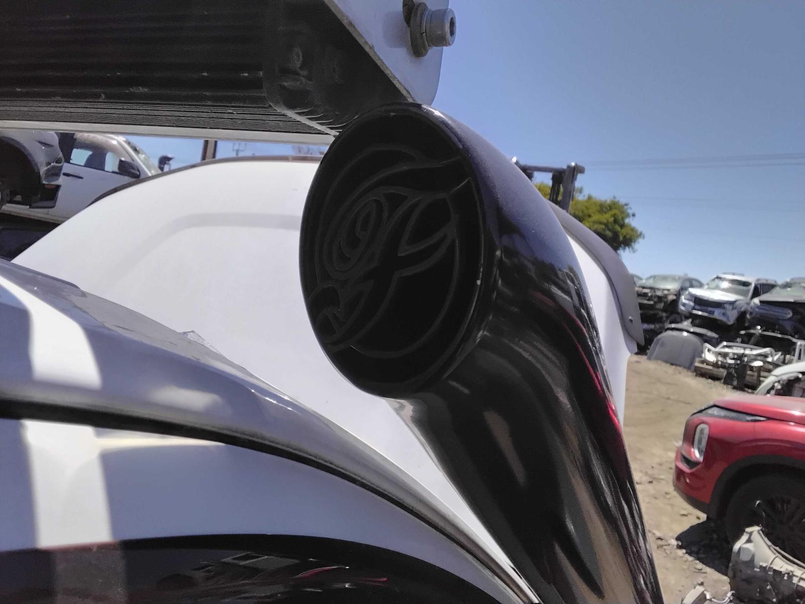 Vehiclexml3056528327208133888.image