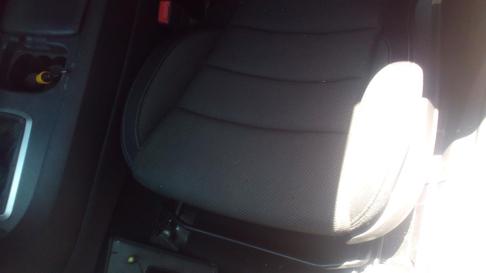 Vehiclexml3116316292905608570.image