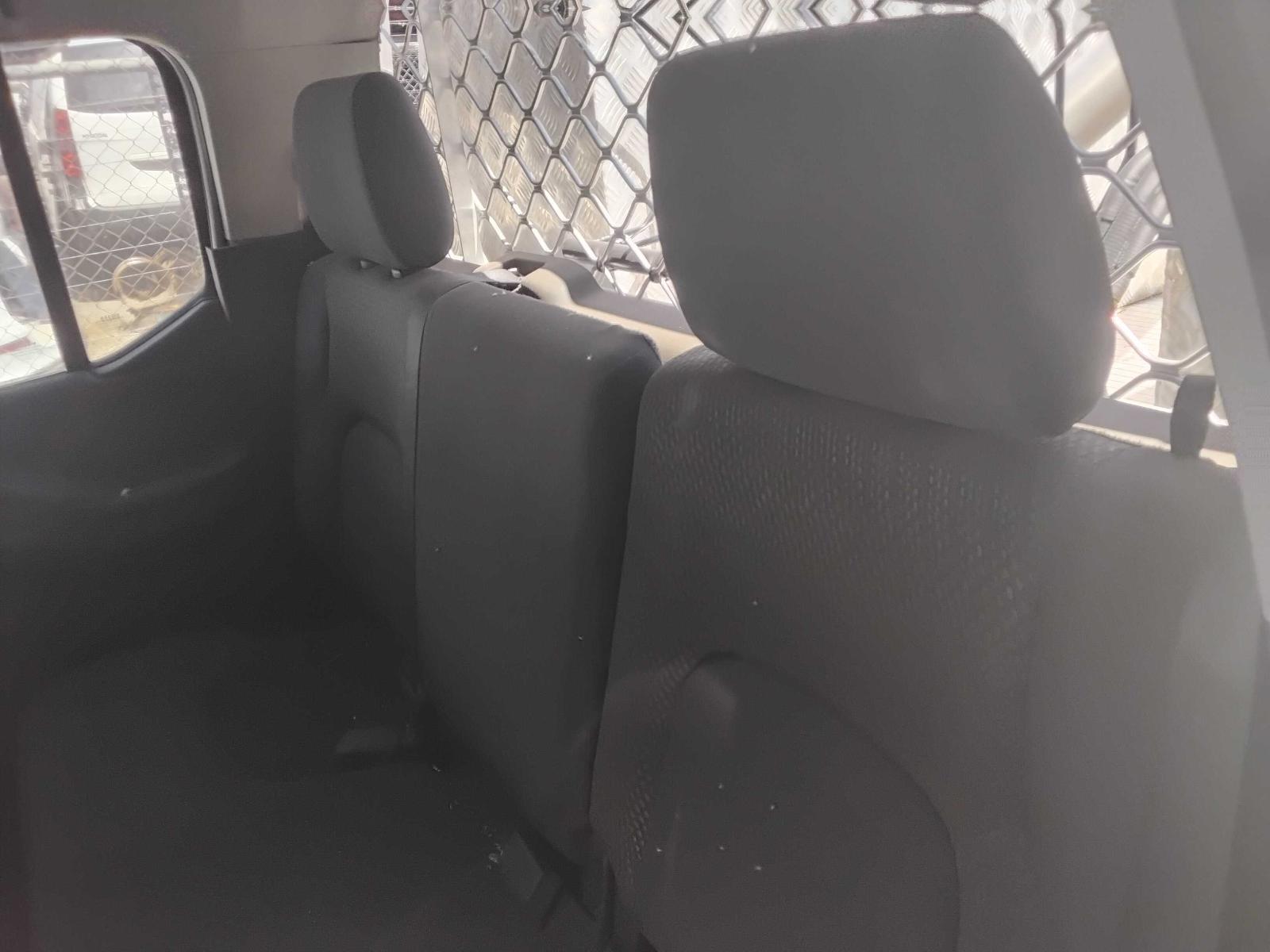 Vehiclexml3130360138751890693.image