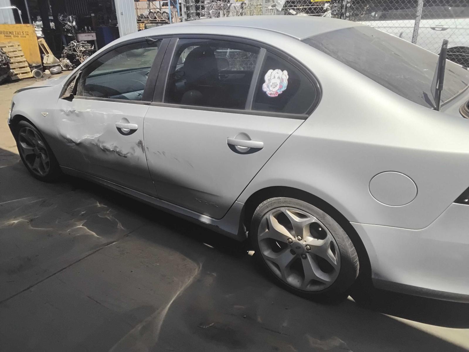 Vehiclexml3144580052794135523.image