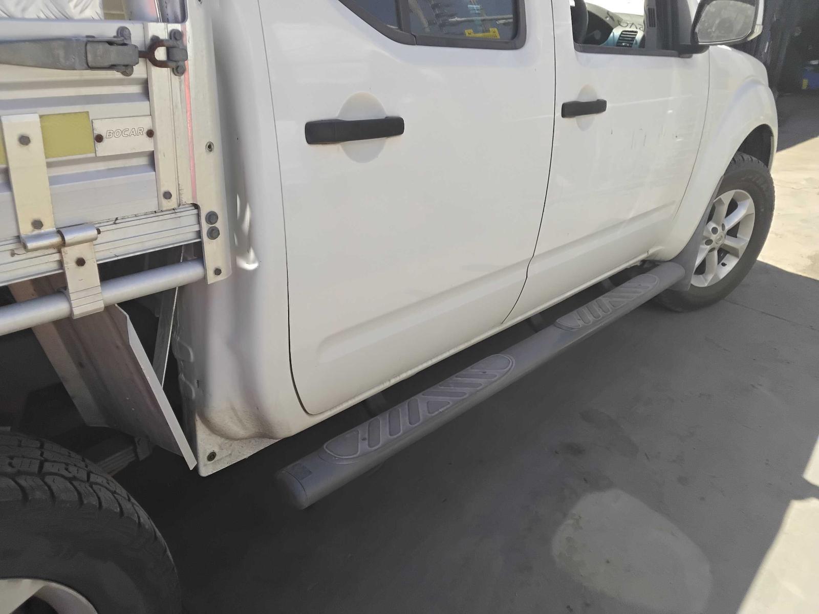 Vehiclexml3156713700702796078.image