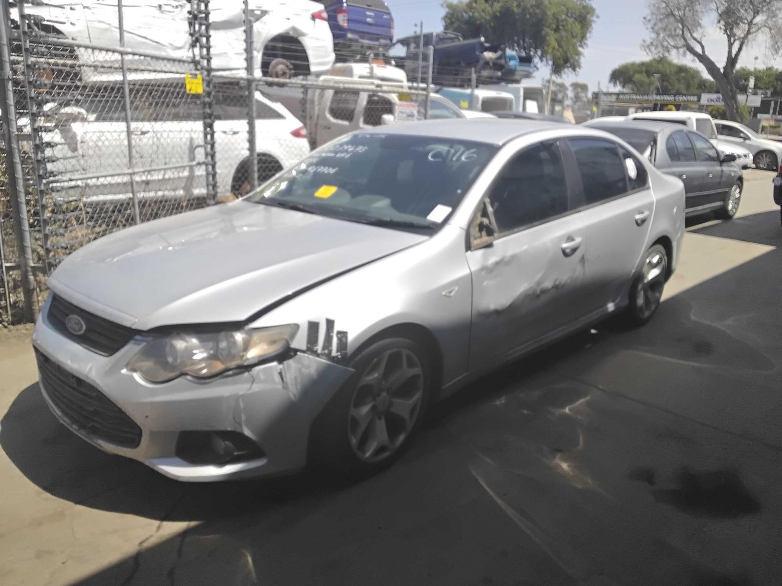 Vehiclexml3165472366037979062.image