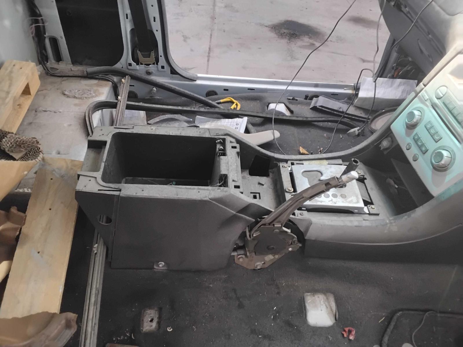 Vehiclexml3202453820090310580.image