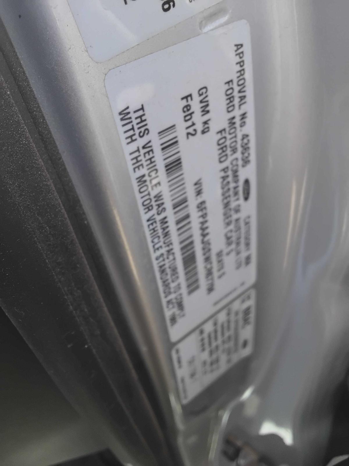 Vehiclexml3208390825865033116.image