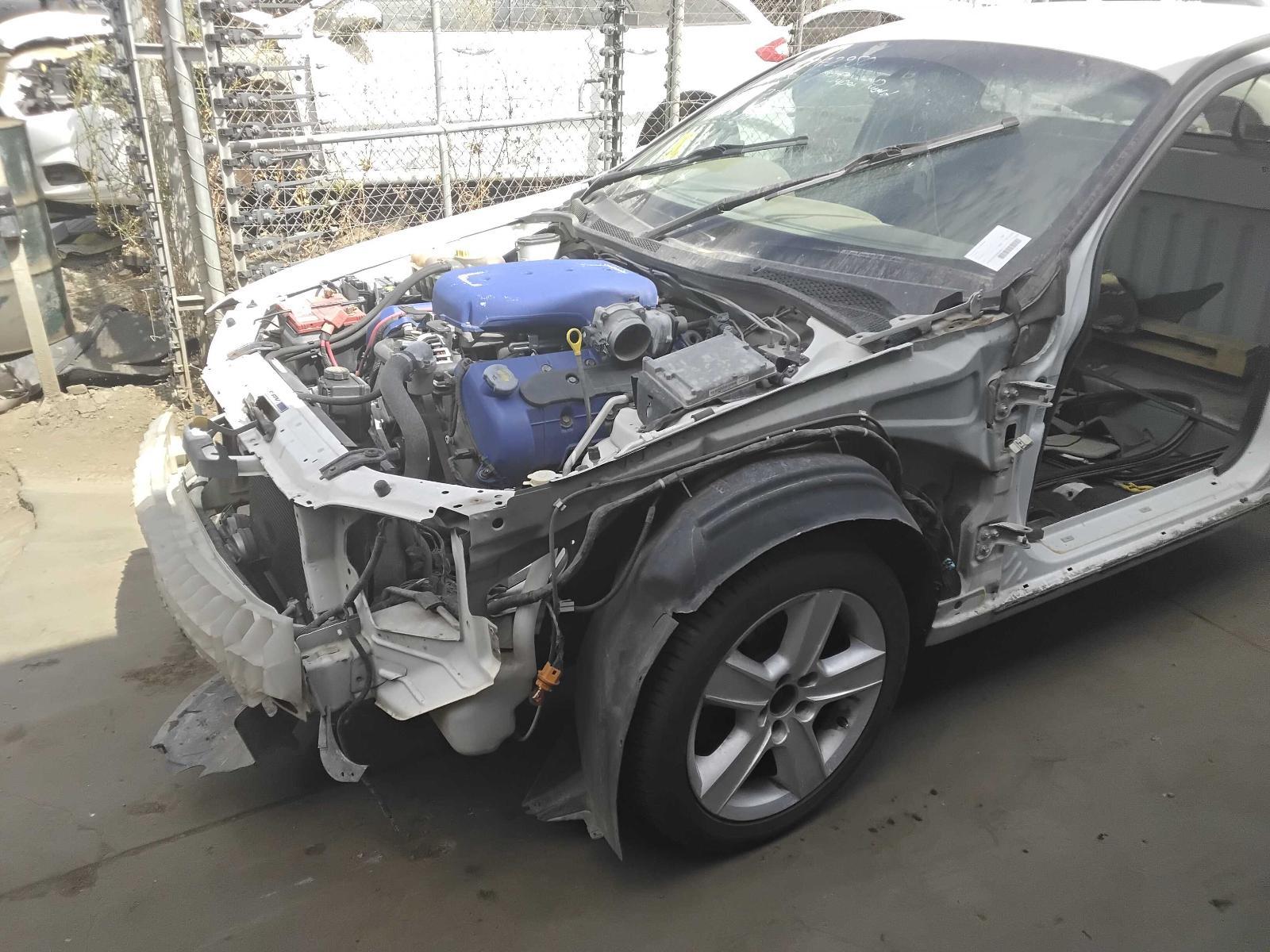 Vehiclexml3354148723020908357.image