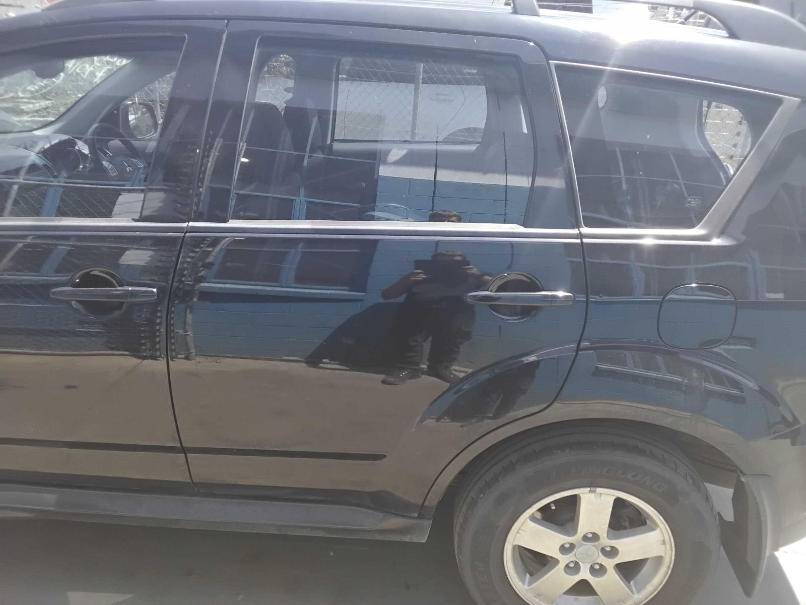 Vehiclexml3367845417037197200.image