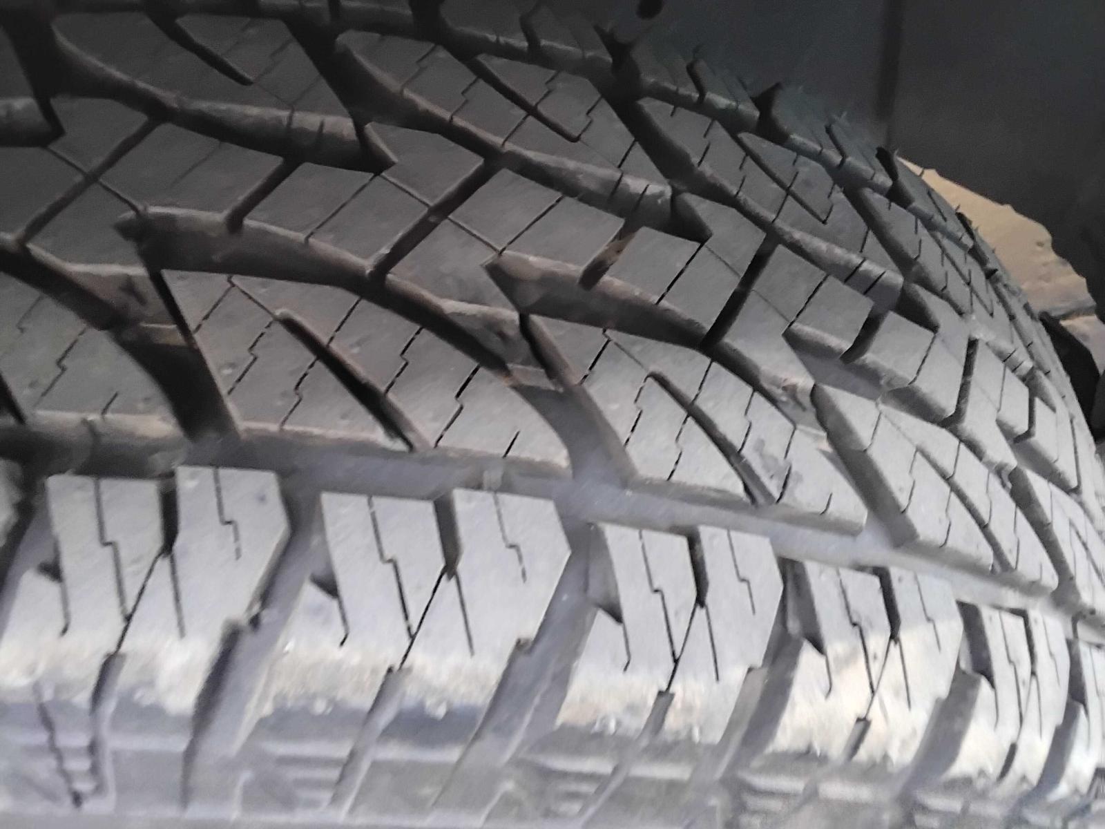 Vehiclexml3529353618539157445.image