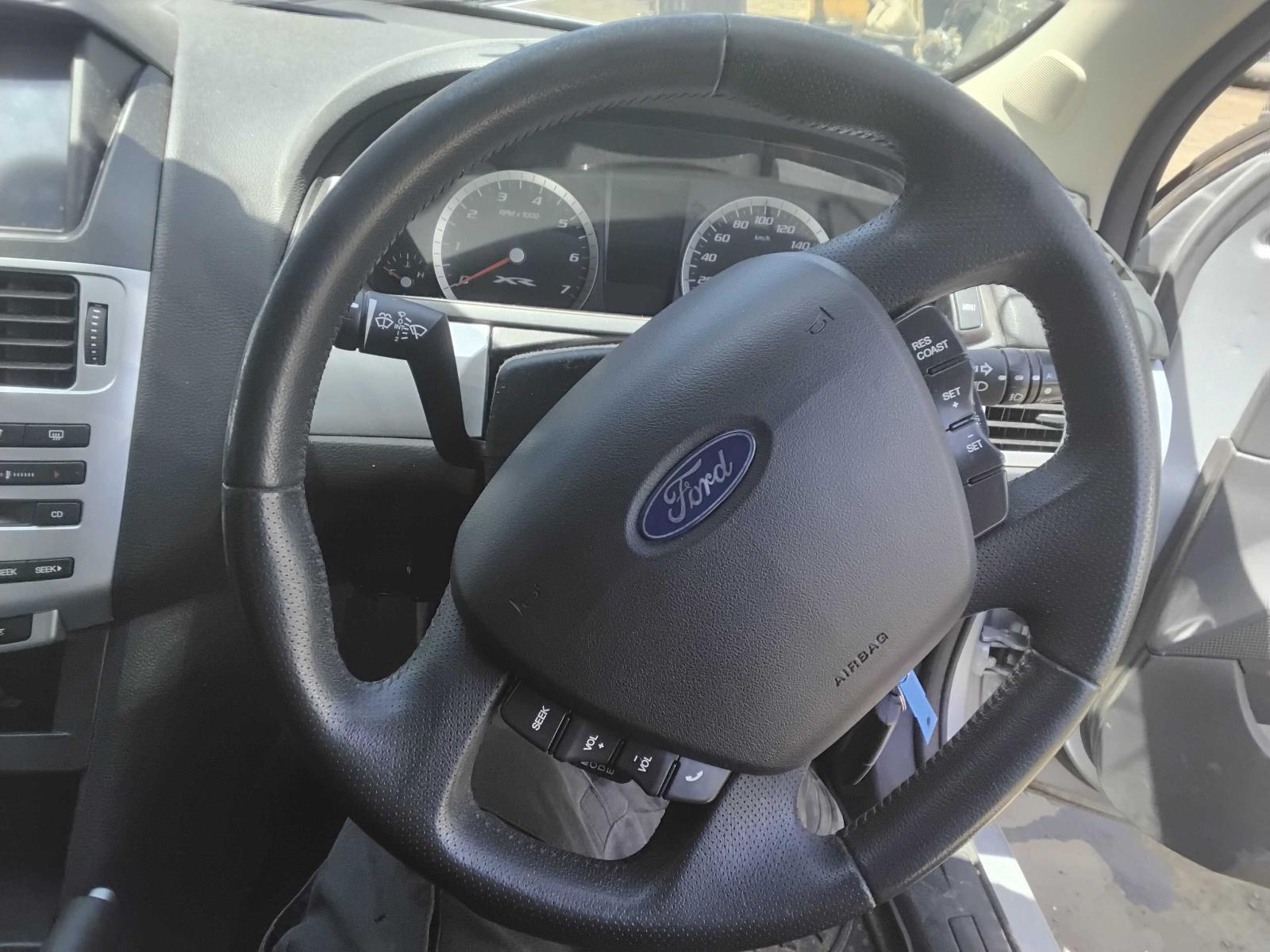 Vehiclexml3571660275168391863.image