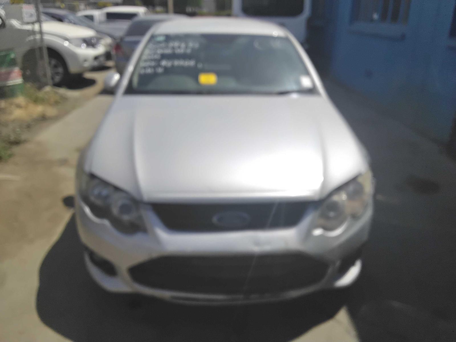 Vehiclexml3595198573357904467.image