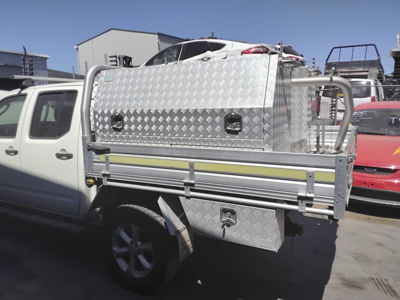 Vehiclexml3606506245262109955.image