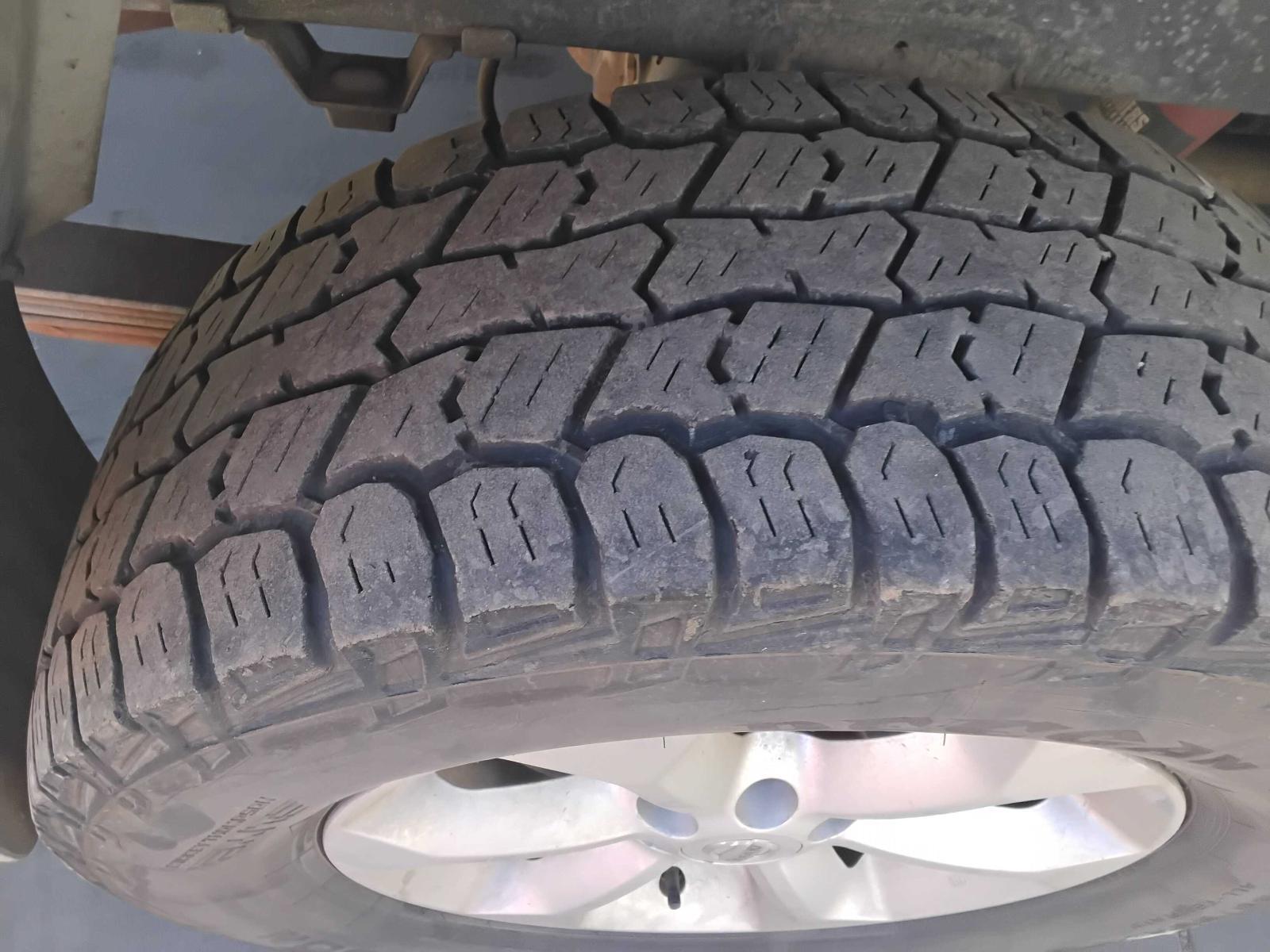 Vehiclexml3662857594348410320.image