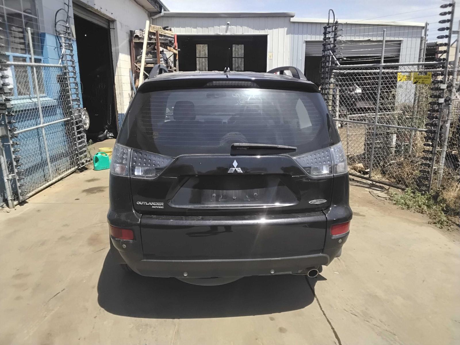 Vehiclexml3728916754981285335.image