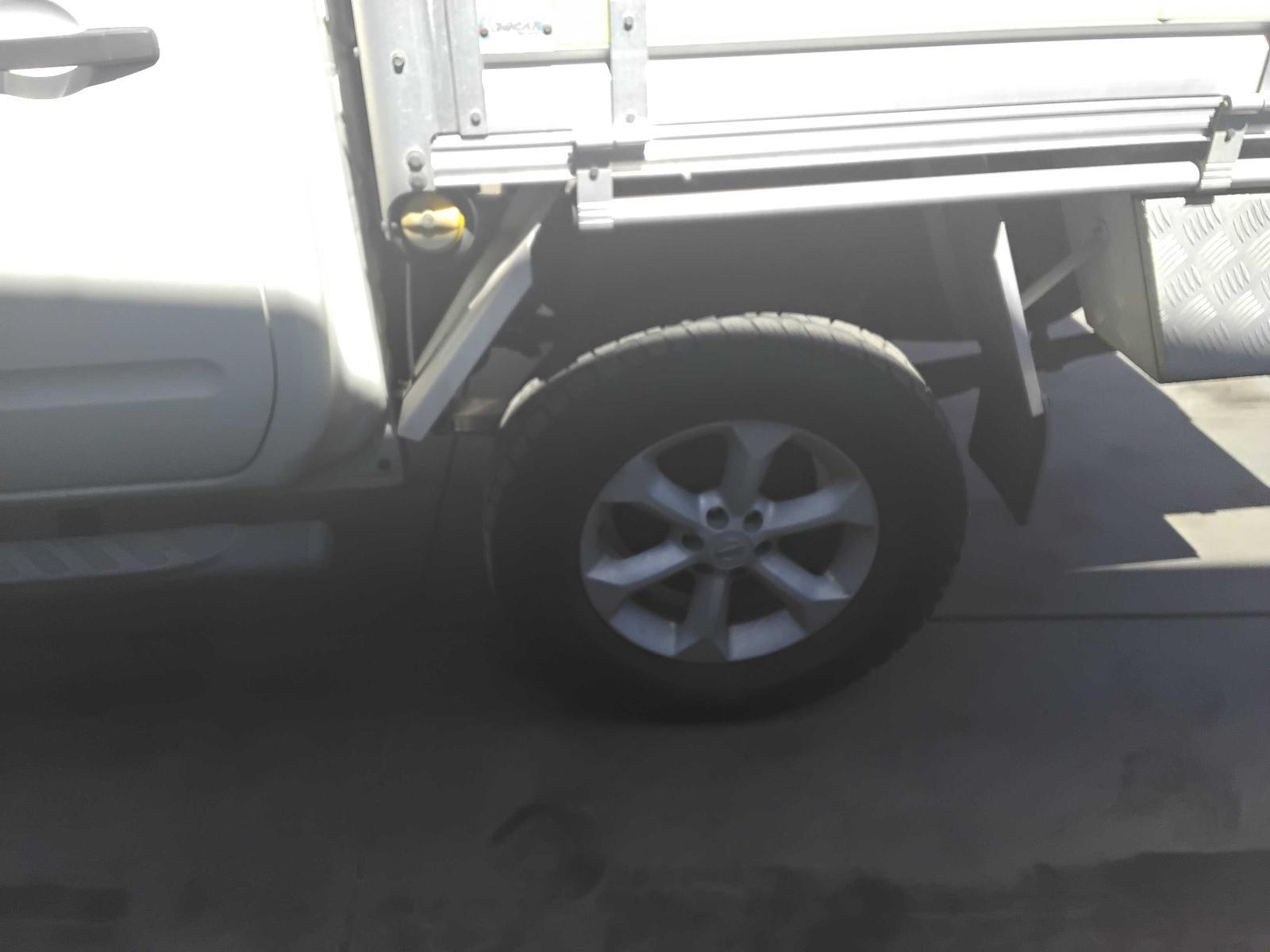 Vehiclexml3778234781809187667.image