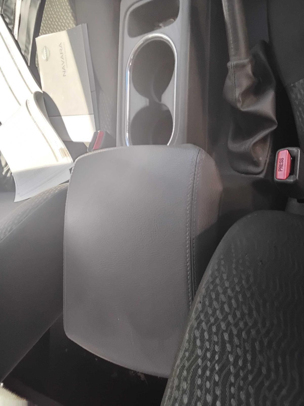 Vehiclexml3858507795597477335.image