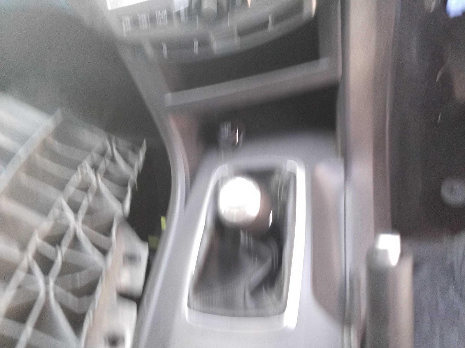 Vehiclexml3860711049332414090.image