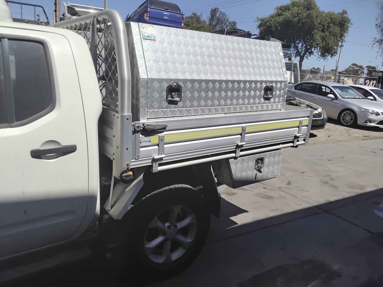 Vehiclexml3867130728366572468.image