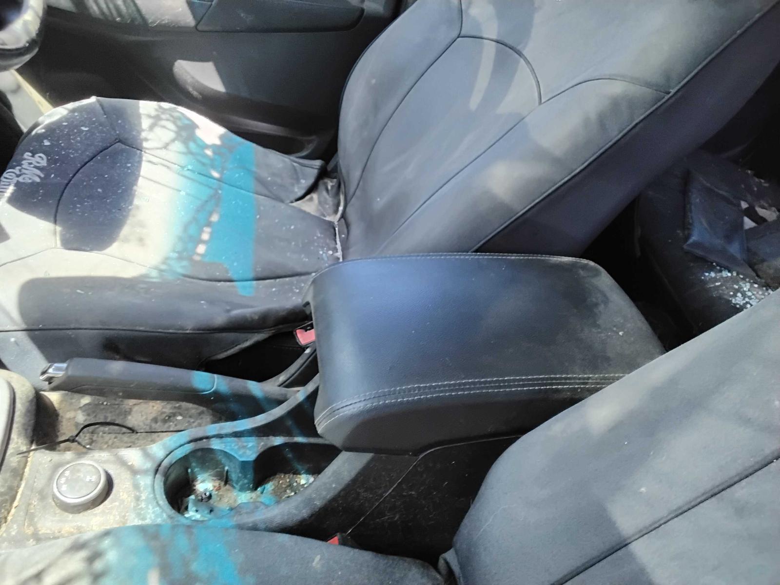 Vehiclexml3926370589142693322.image